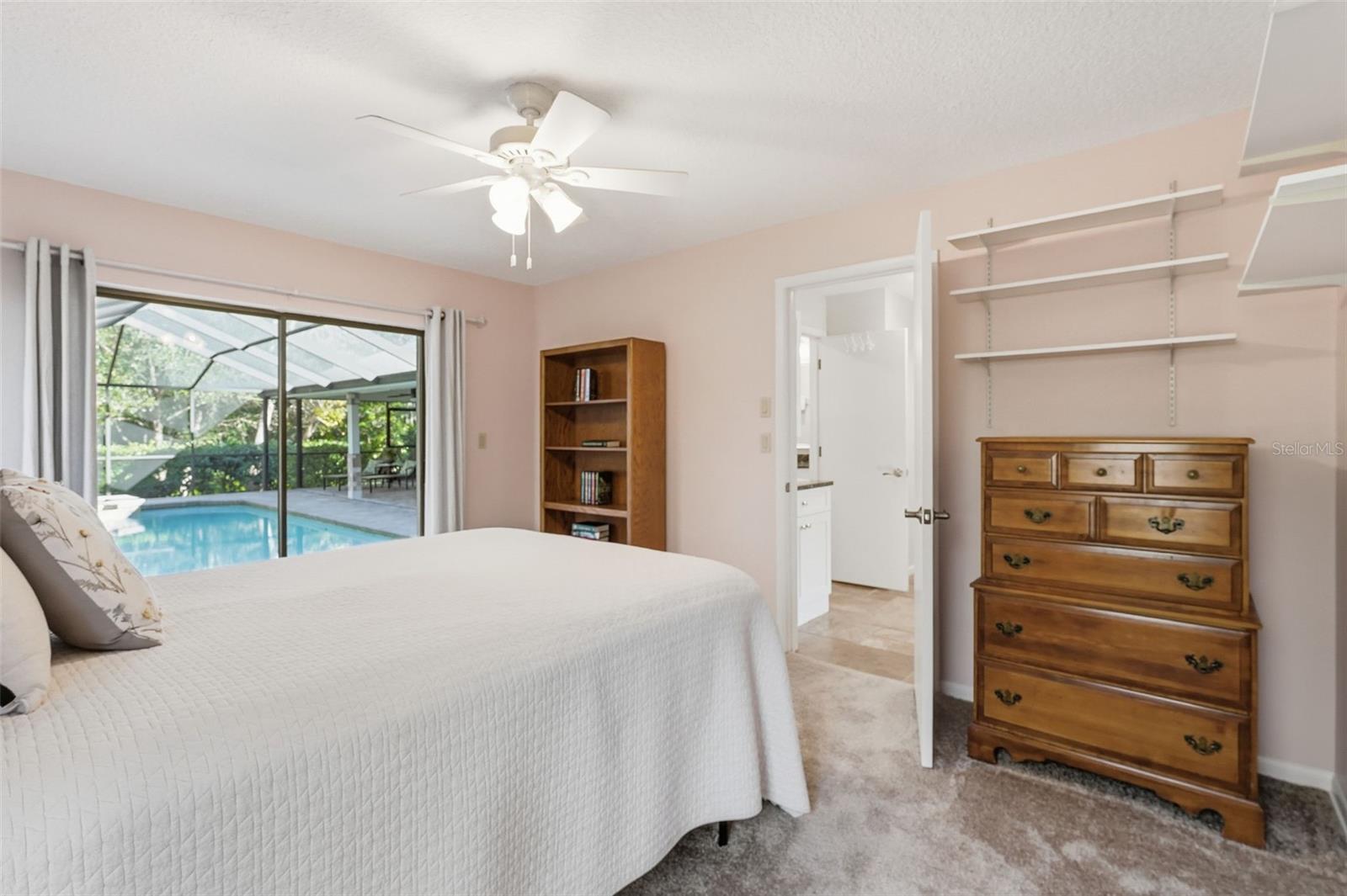 Image 63 of 100 For 3267 Westcott Court