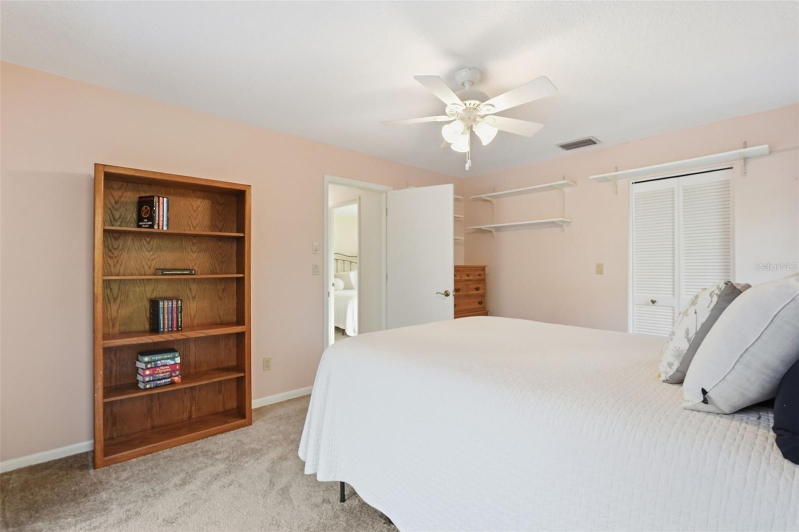 Image 64 of 100 For 3267 Westcott Court