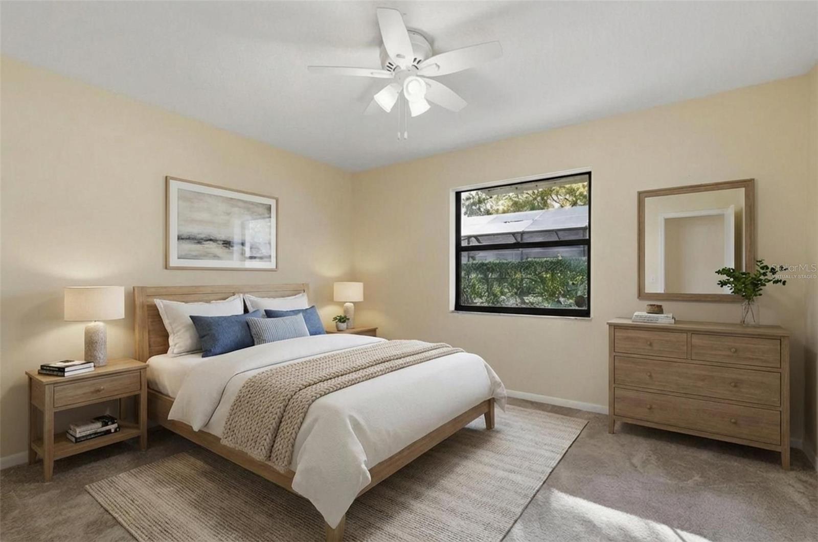 Image 65 of 100 For 3267 Westcott Court