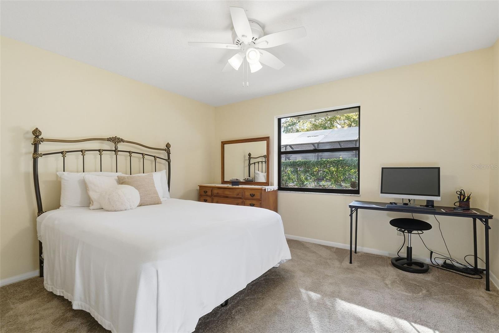 Image 67 of 100 For 3267 Westcott Court