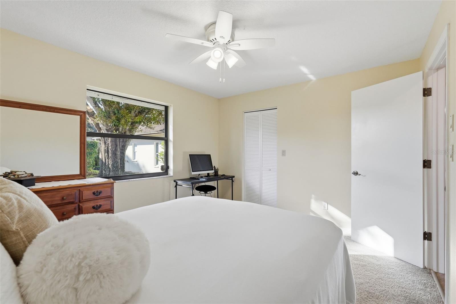 Image 68 of 100 For 3267 Westcott Court