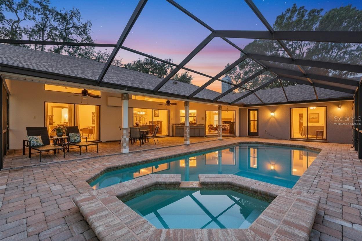 Image 69 of 100 For 3267 Westcott Court