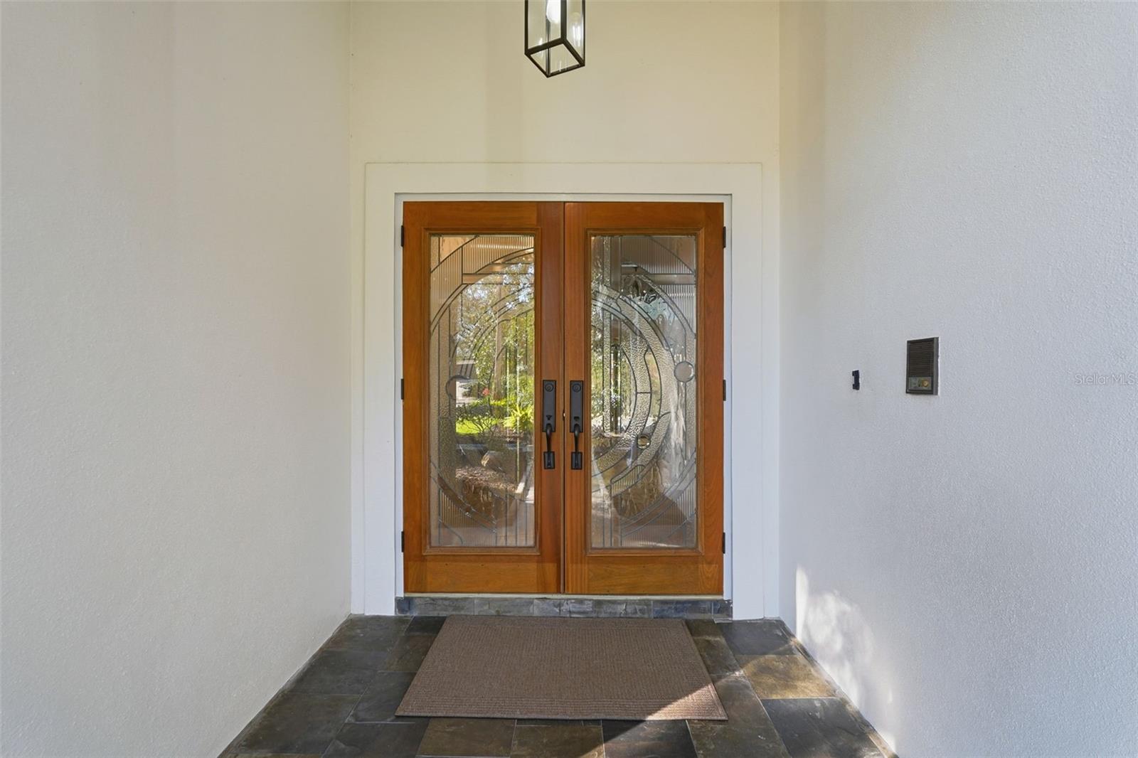 Image 7 of 100 For 3267 Westcott Court