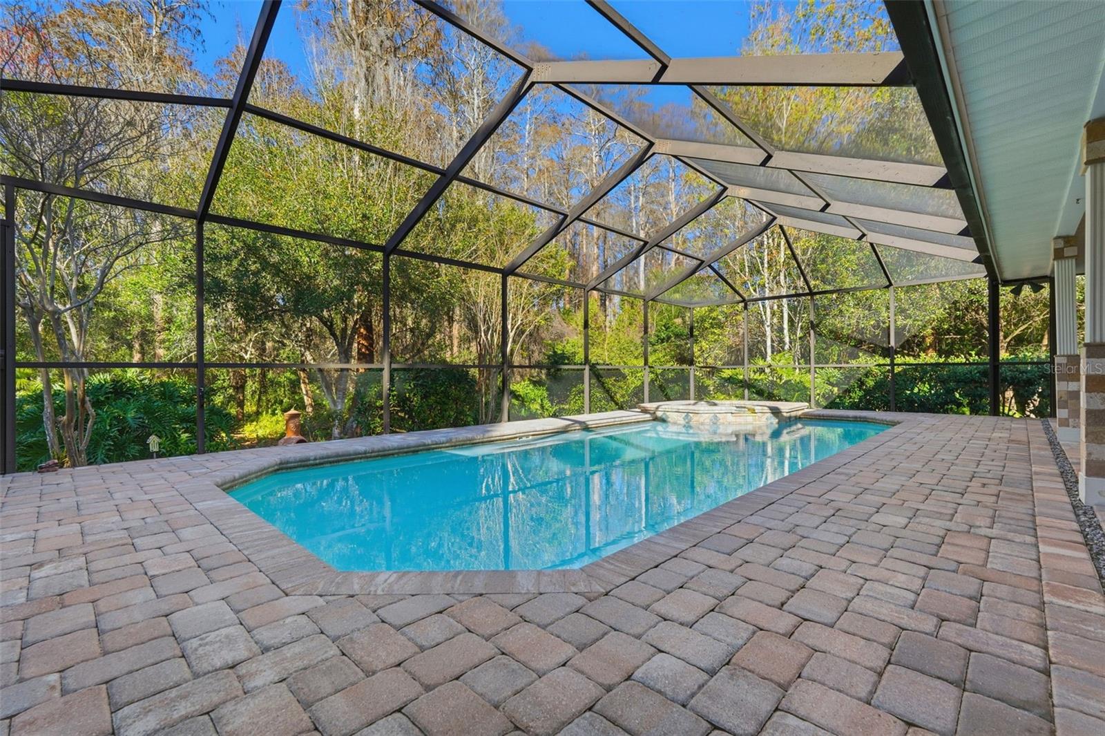 Image 70 of 100 For 3267 Westcott Court