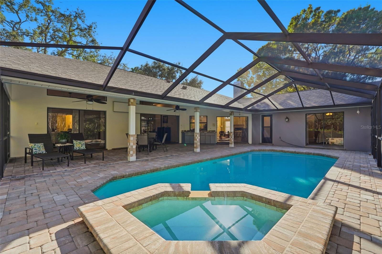 Image 74 of 100 For 3267 Westcott Court