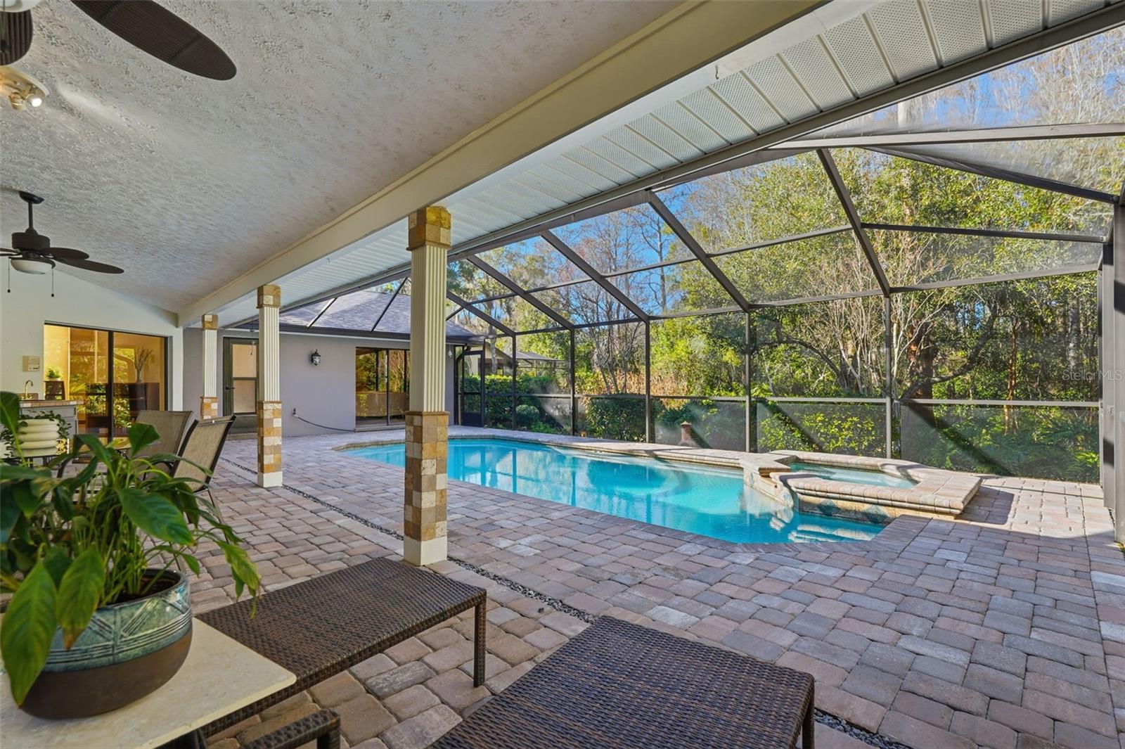 Image 75 of 100 For 3267 Westcott Court