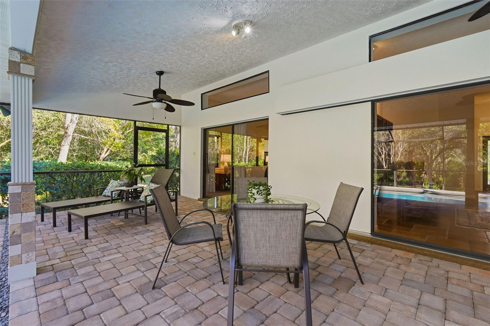 Image 76 of 100 For 3267 Westcott Court