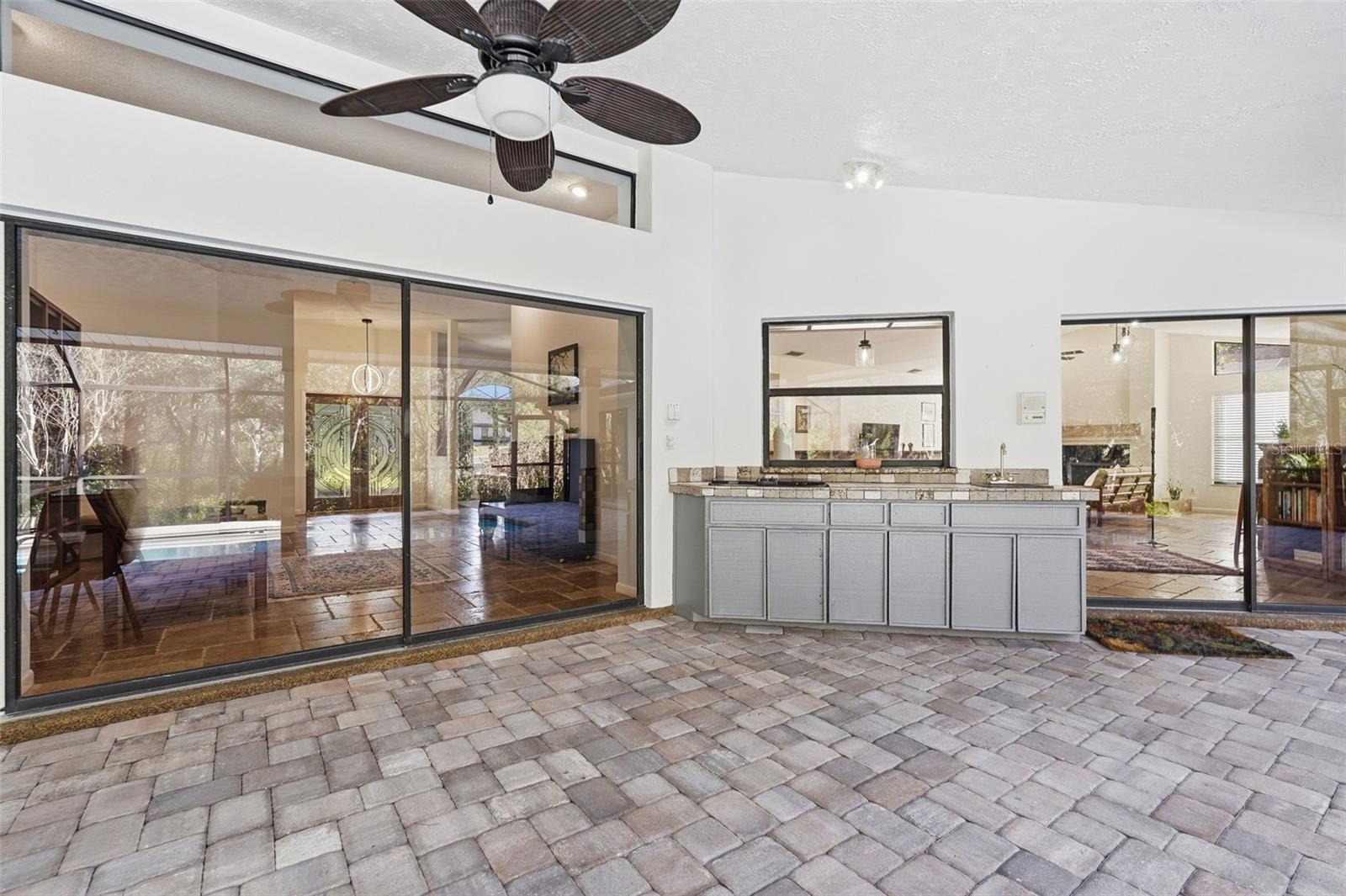 Image 77 of 100 For 3267 Westcott Court