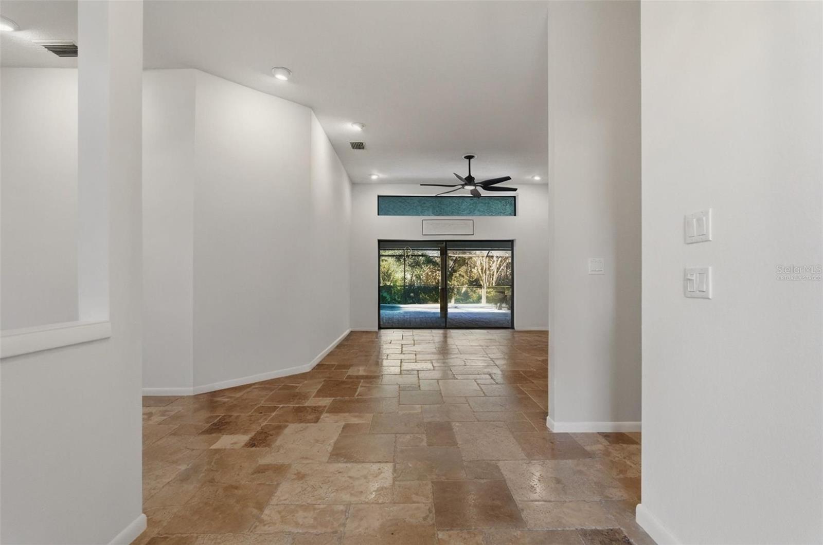 Image 8 of 100 For 3267 Westcott Court