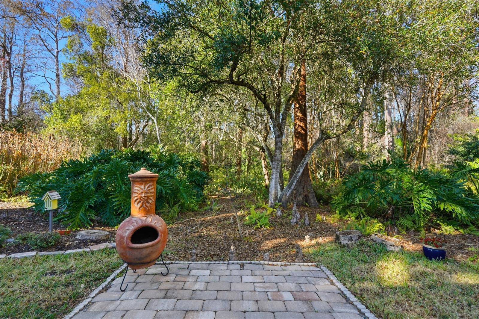 Image 80 of 100 For 3267 Westcott Court