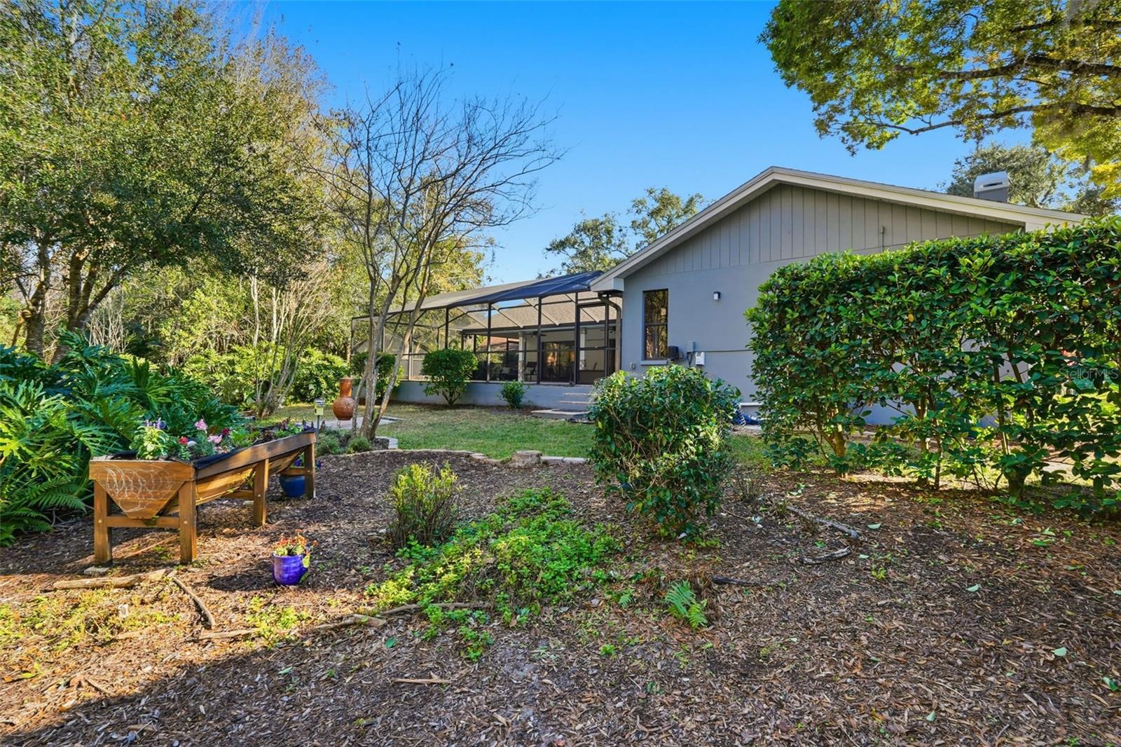 Image 82 of 100 For 3267 Westcott Court