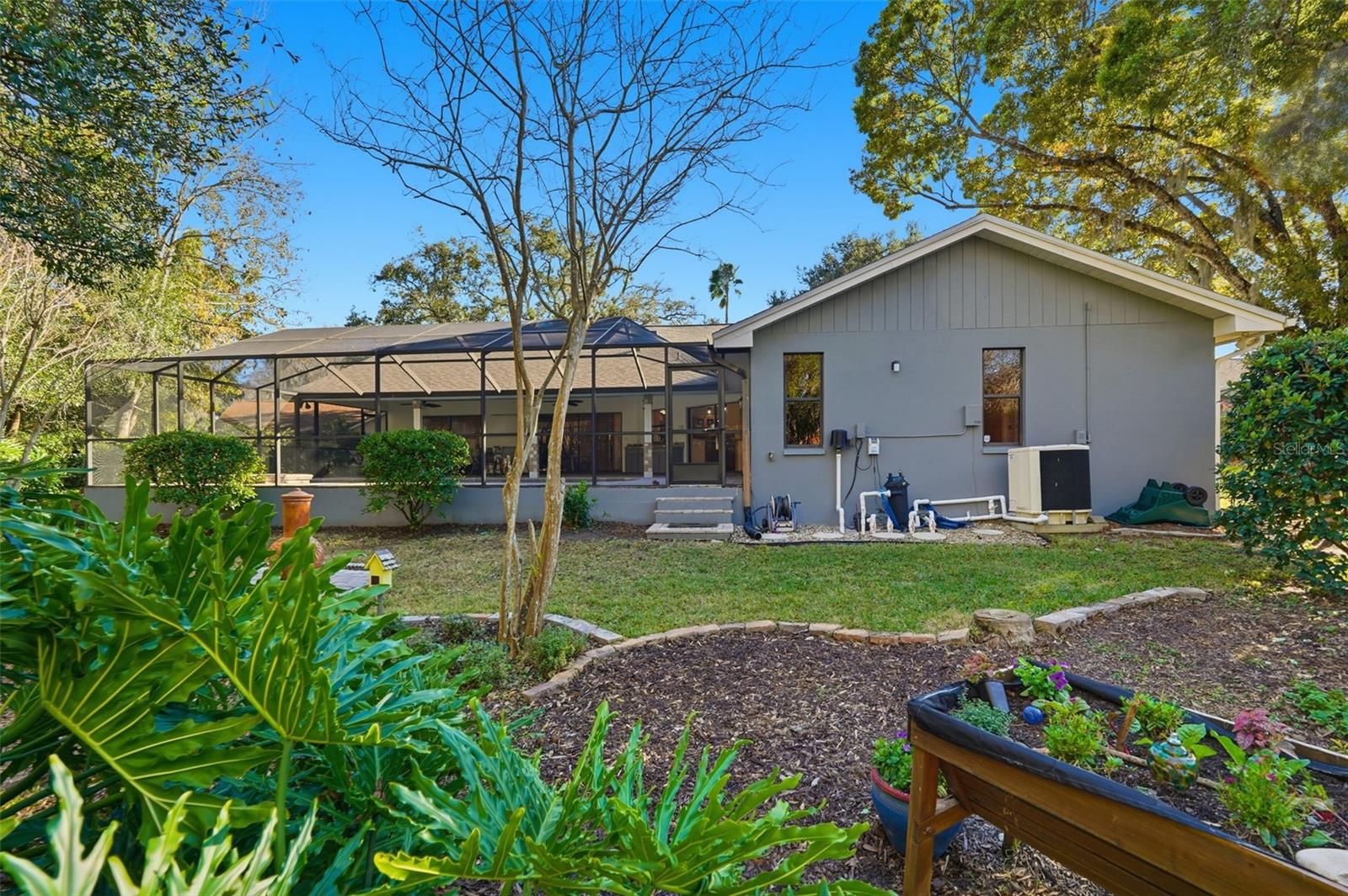 Image 83 of 100 For 3267 Westcott Court