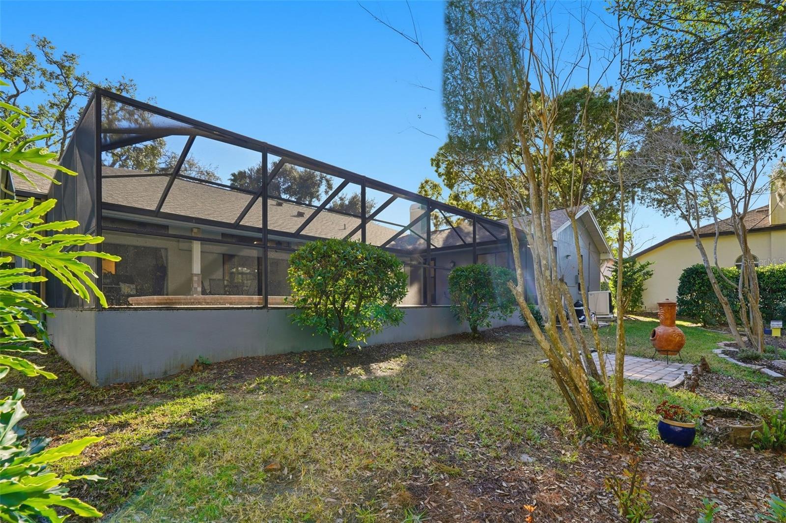 Image 84 of 100 For 3267 Westcott Court