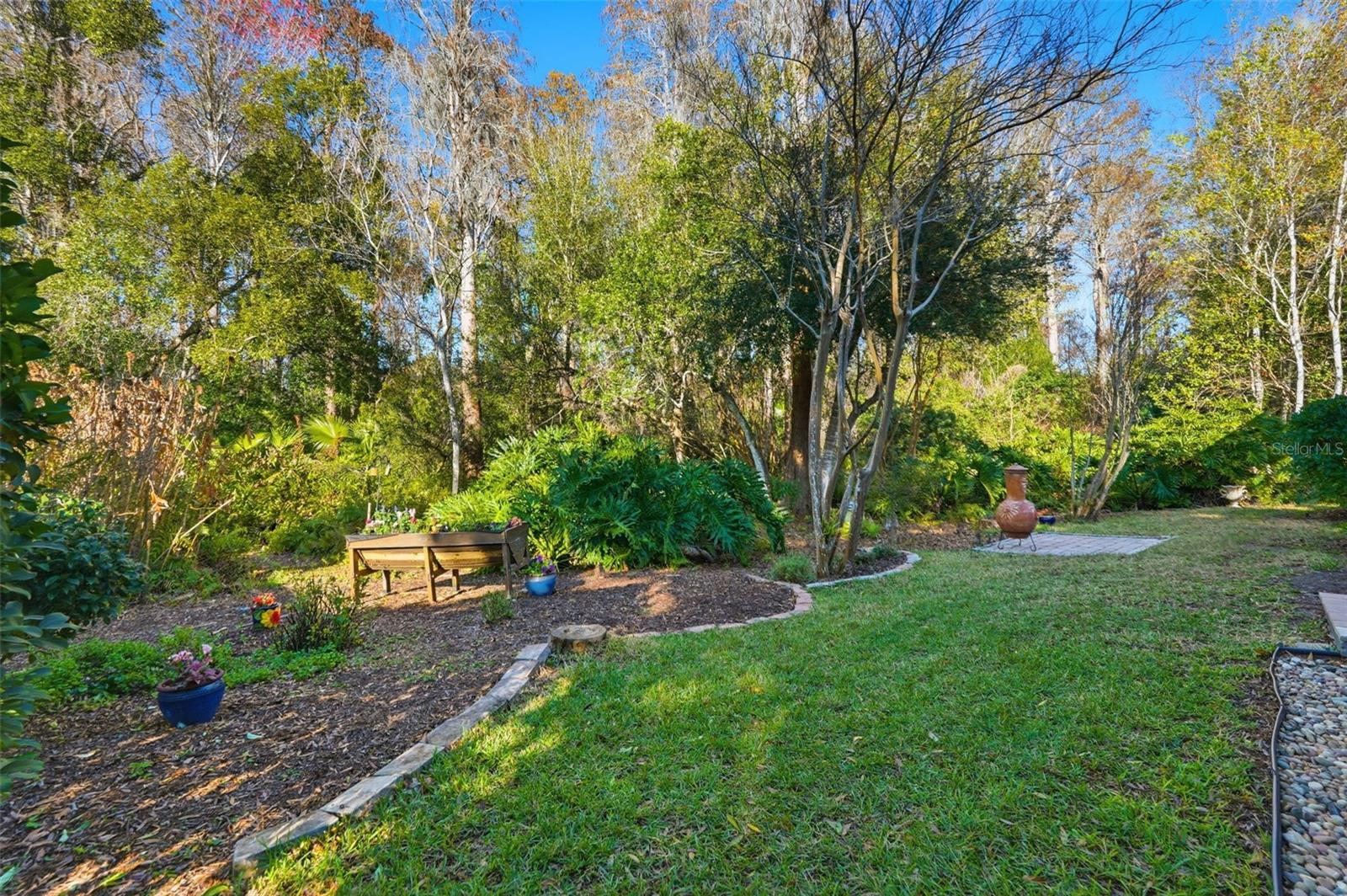 Image 85 of 100 For 3267 Westcott Court