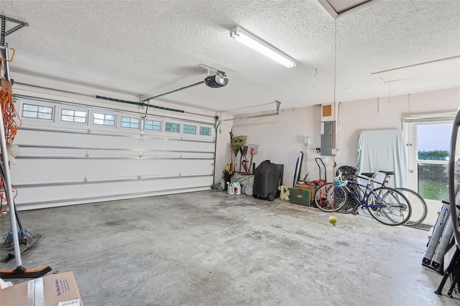 Image 88 of 100 For 3267 Westcott Court