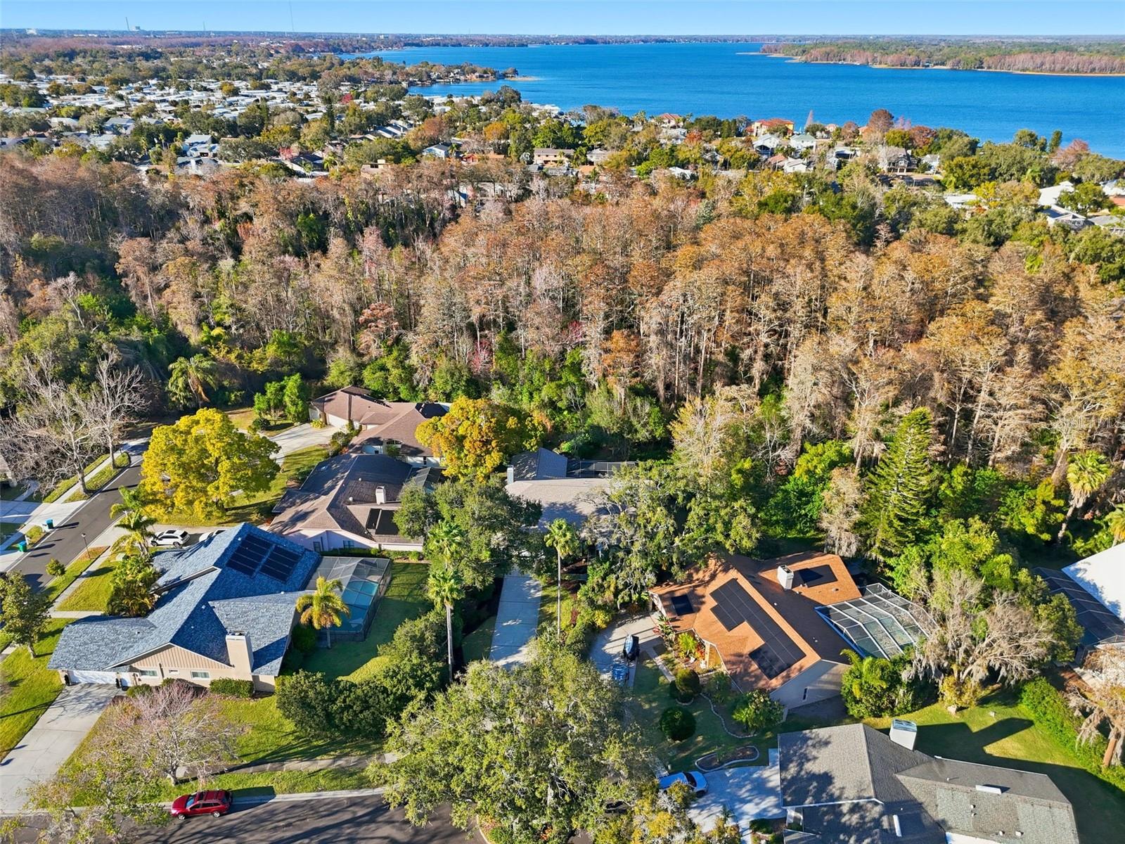 Image 93 of 100 For 3267 Westcott Court