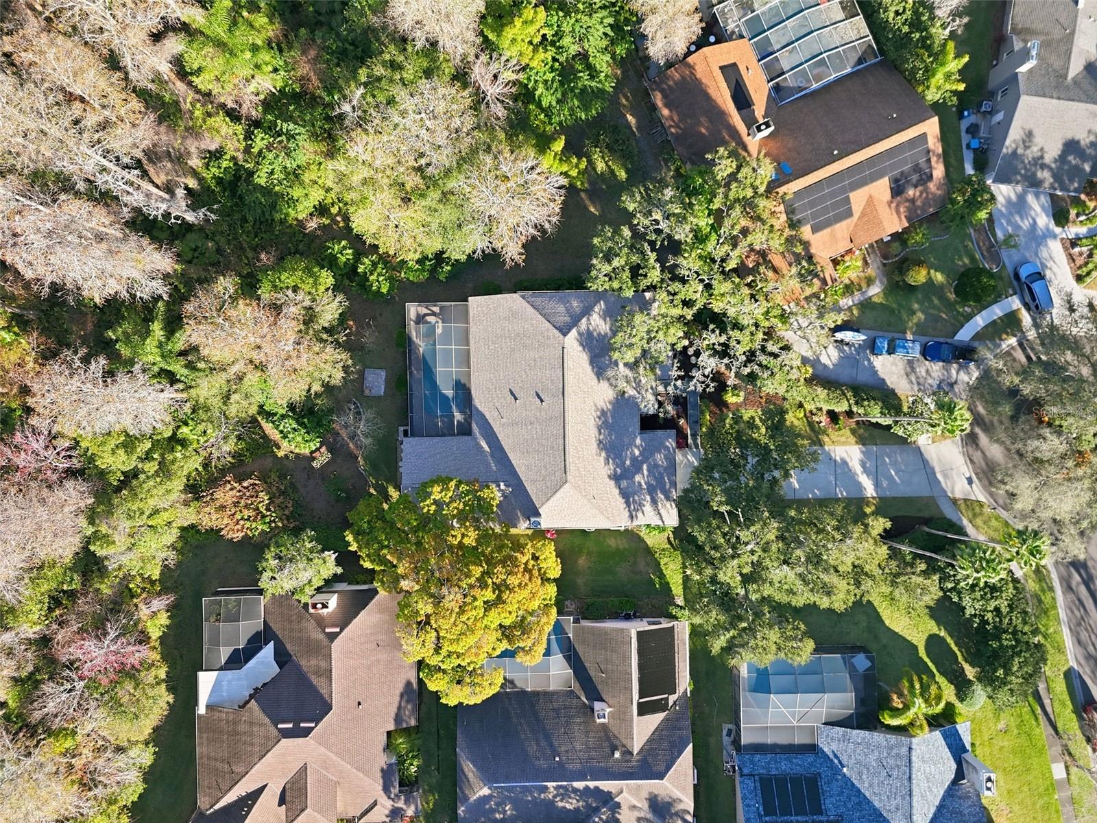 Image 95 of 100 For 3267 Westcott Court