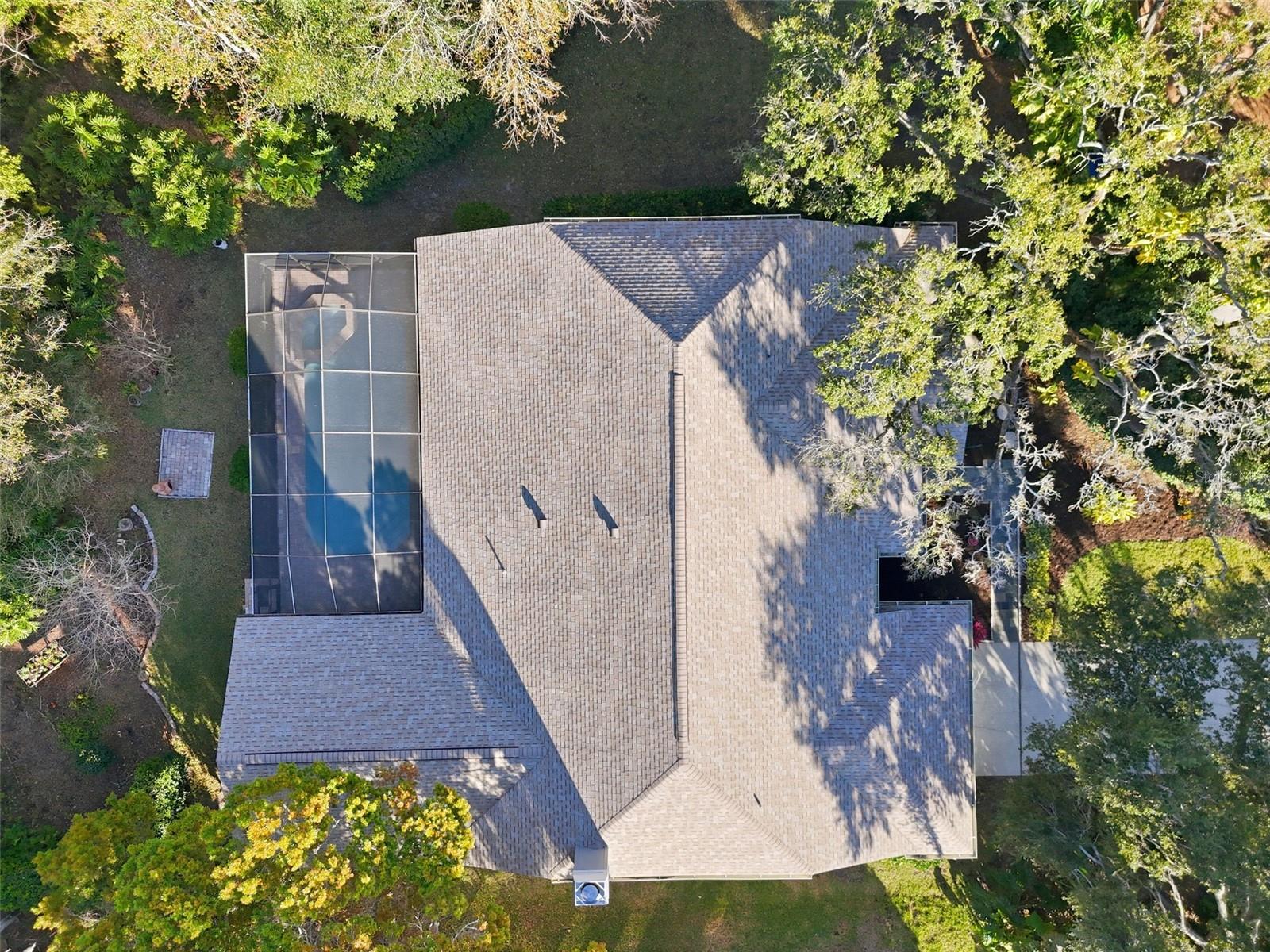 Image 96 of 100 For 3267 Westcott Court