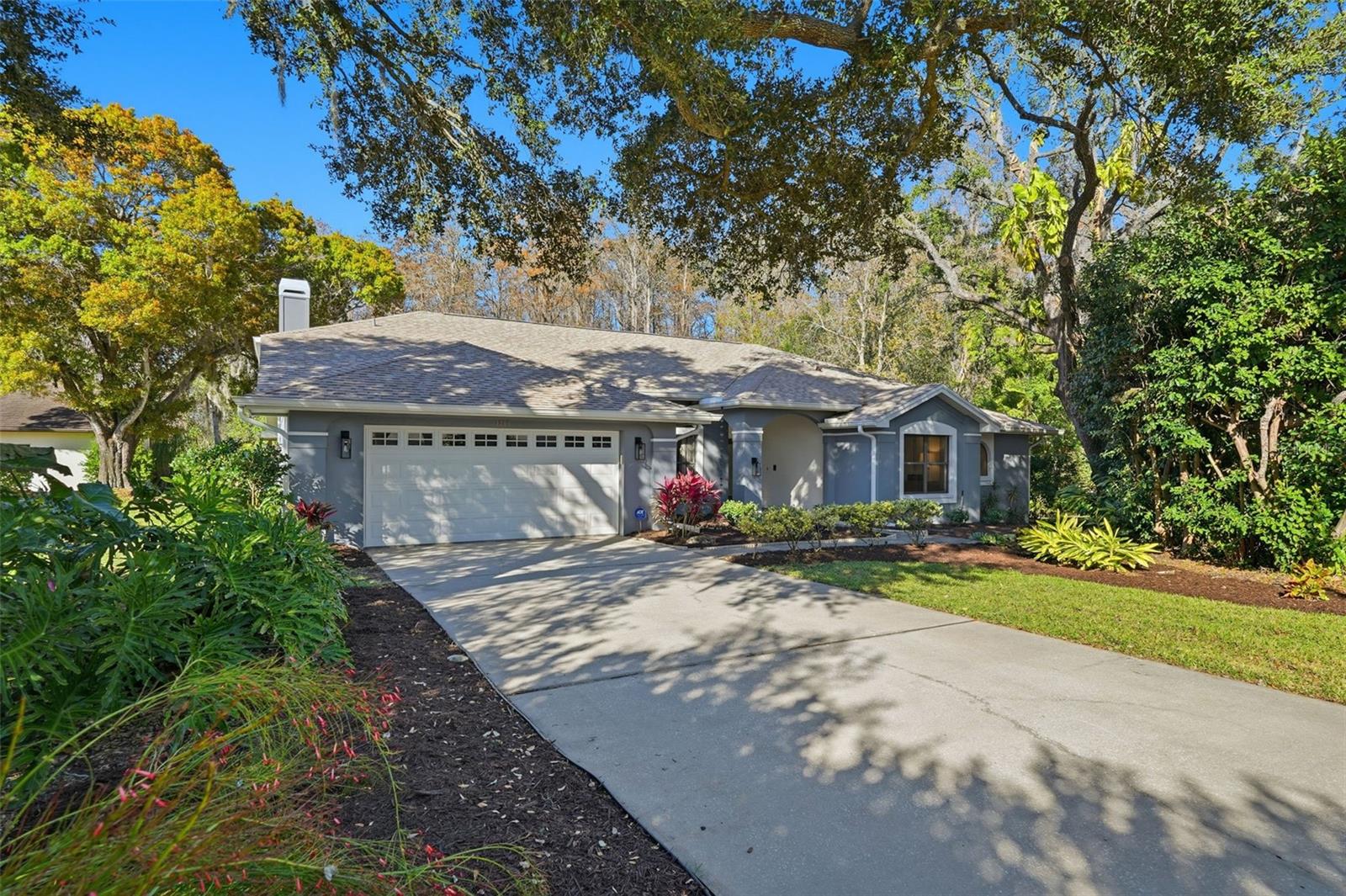 Image 99 of 100 For 3267 Westcott Court