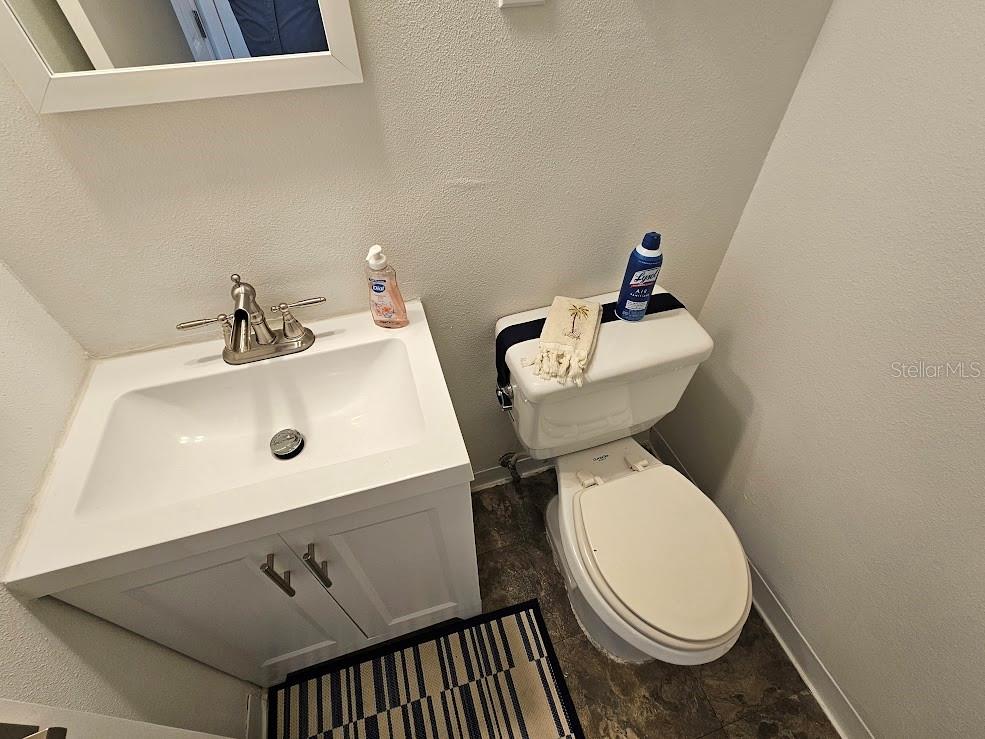 Image 13 of 39 For 501 Bay Drive 3401