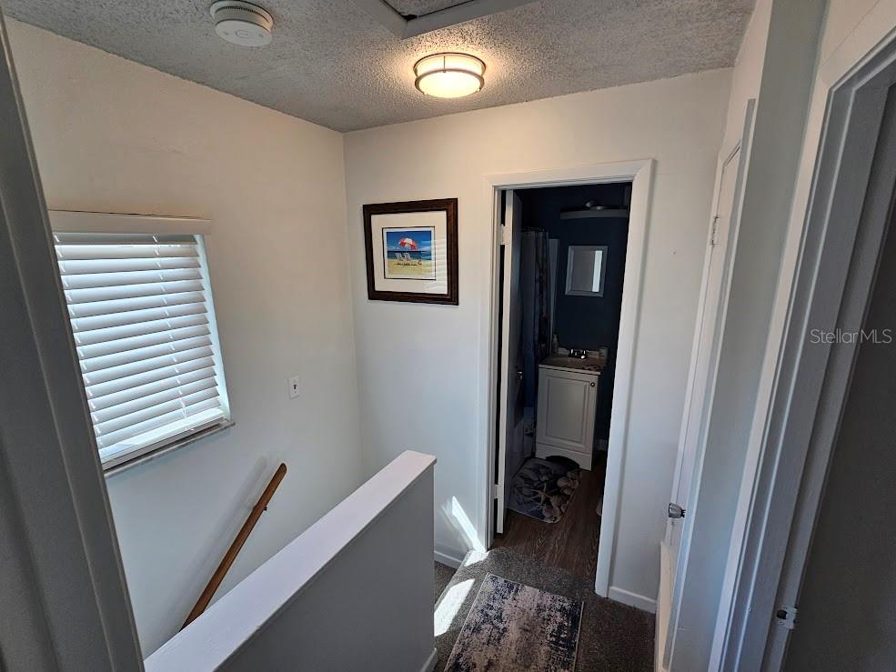 Image 14 of 39 For 501 Bay Drive 3401