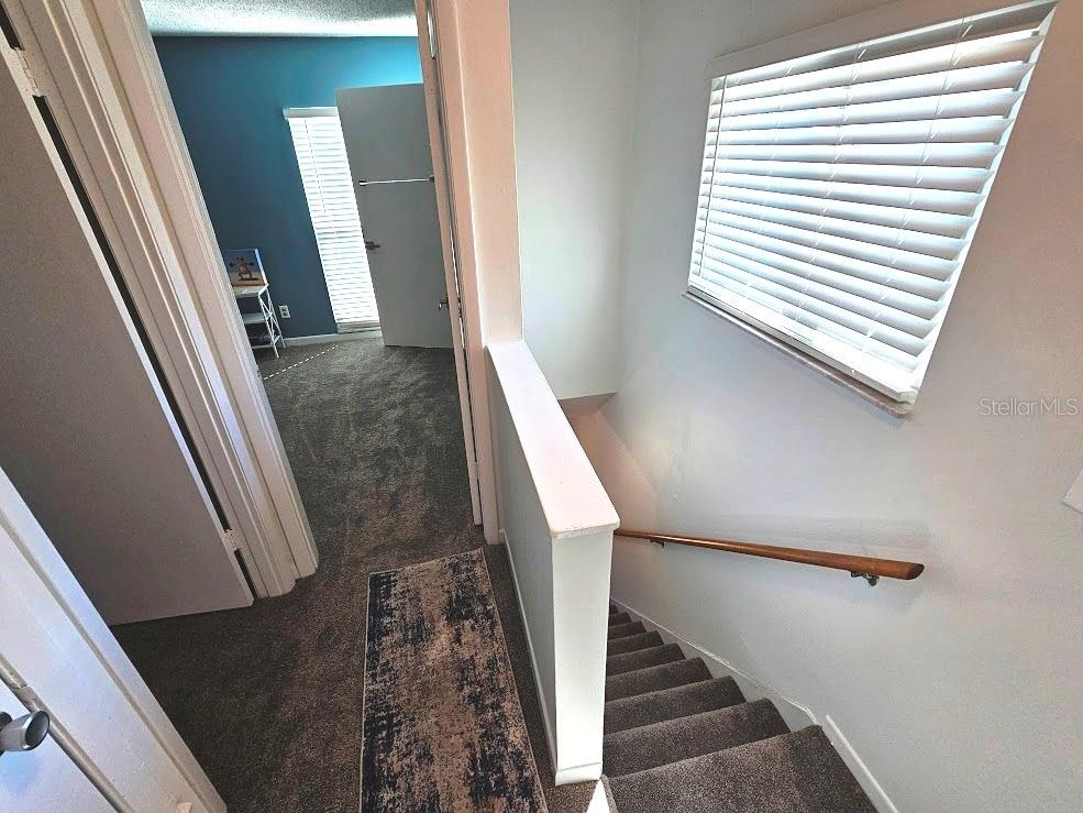 Image 15 of 39 For 501 Bay Drive 3401