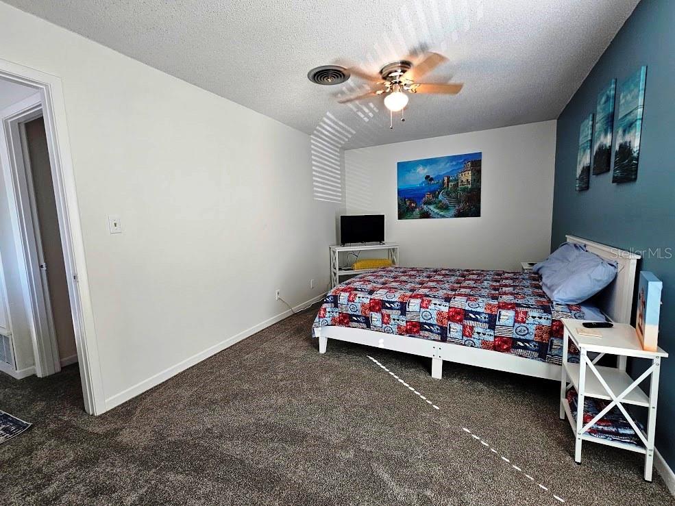 Image 17 of 39 For 501 Bay Drive 3401