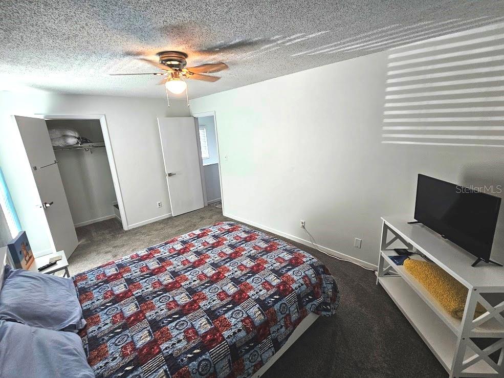 Image 18 of 39 For 501 Bay Drive 3401