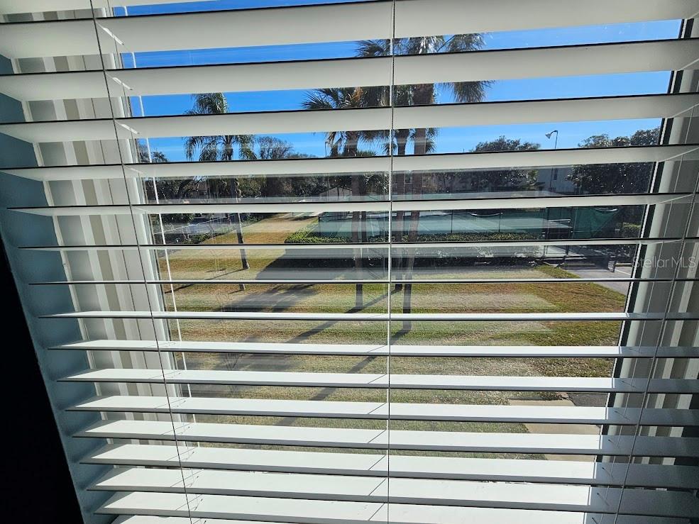 Image 23 of 39 For 501 Bay Drive 3401