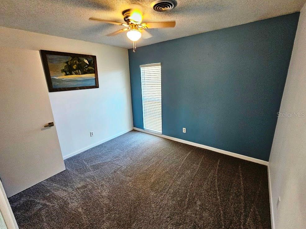 Image 24 of 39 For 501 Bay Drive 3401