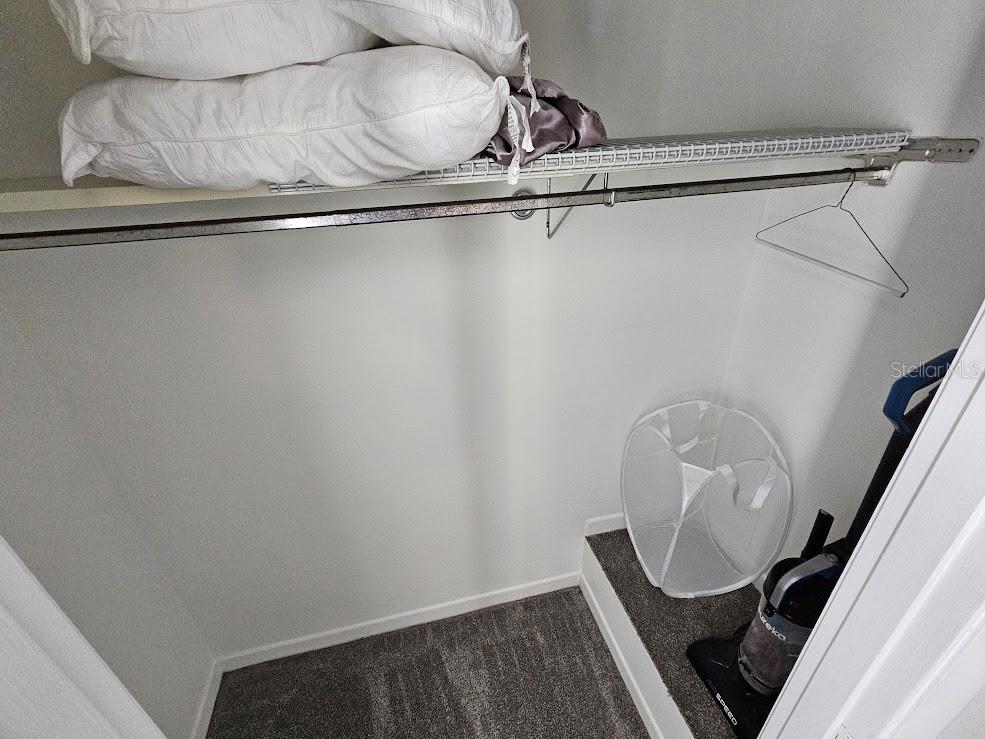 Image 26 of 39 For 501 Bay Drive 3401