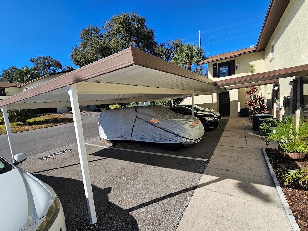 Image 27 of 39 For 501 Bay Drive 3401