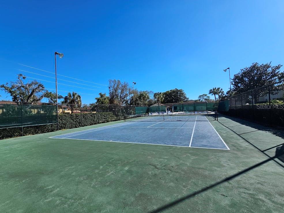 Image 29 of 39 For 501 Bay Drive 3401