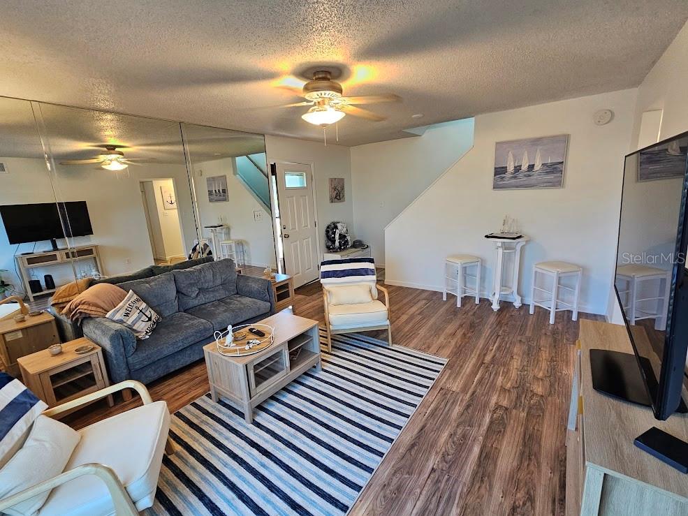 Image 3 of 39 For 501 Bay Drive 3401