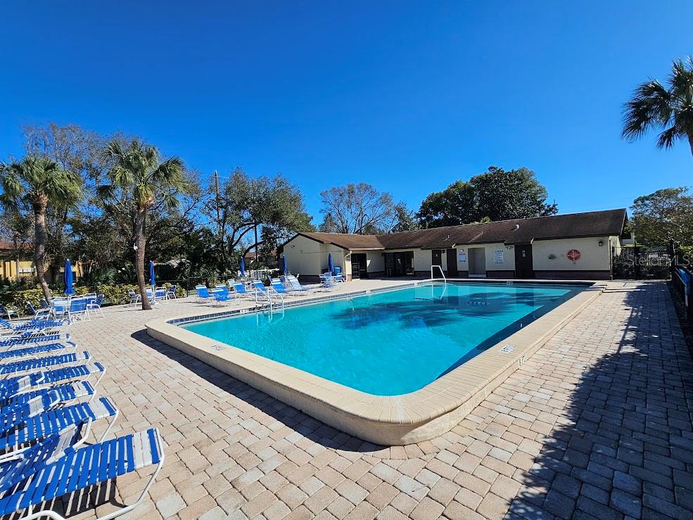 Image 30 of 39 For 501 Bay Drive 3401