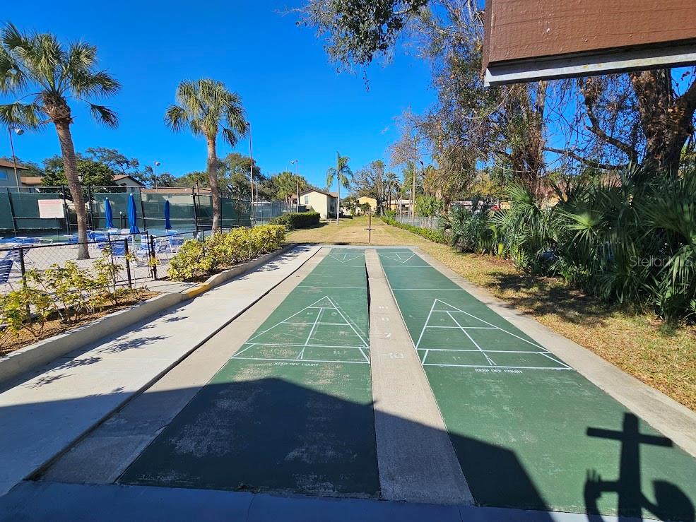 Image 31 of 39 For 501 Bay Drive 3401