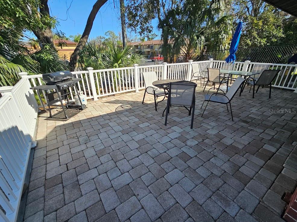 Image 32 of 39 For 501 Bay Drive 3401