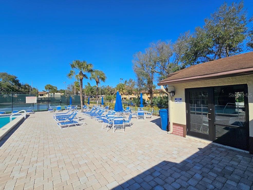 Image 34 of 39 For 501 Bay Drive 3401