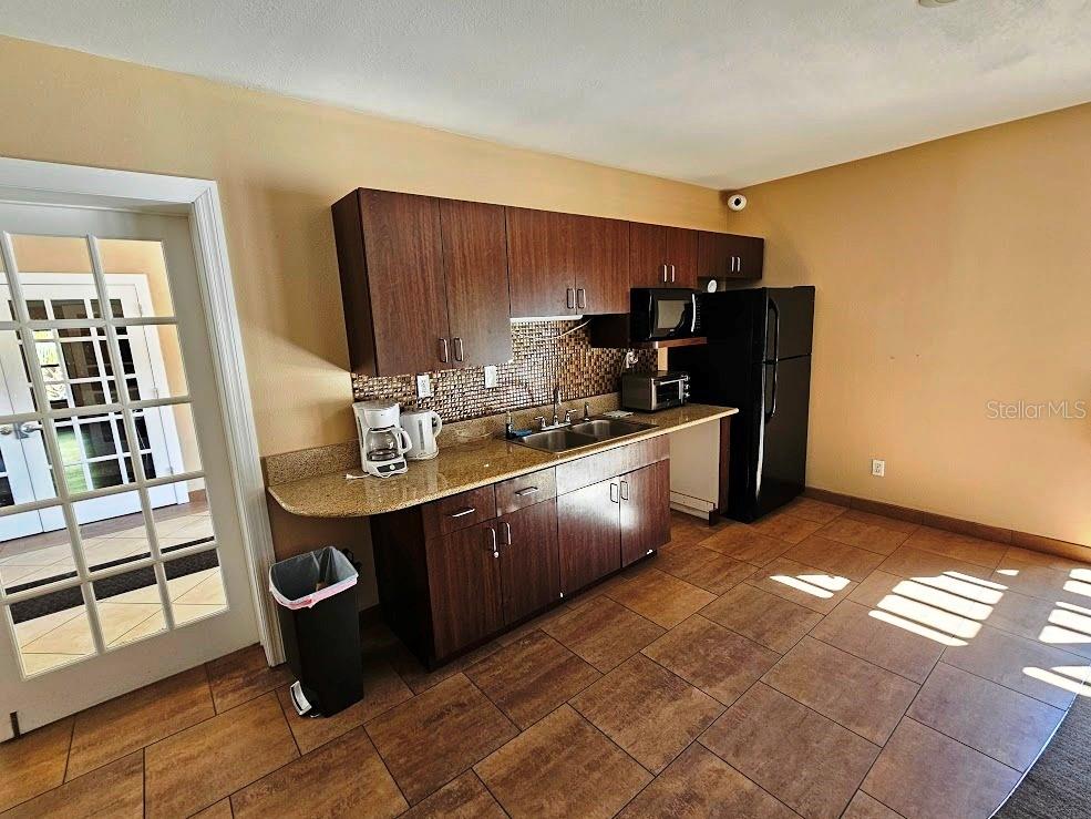 Image 35 of 39 For 501 Bay Drive 3401