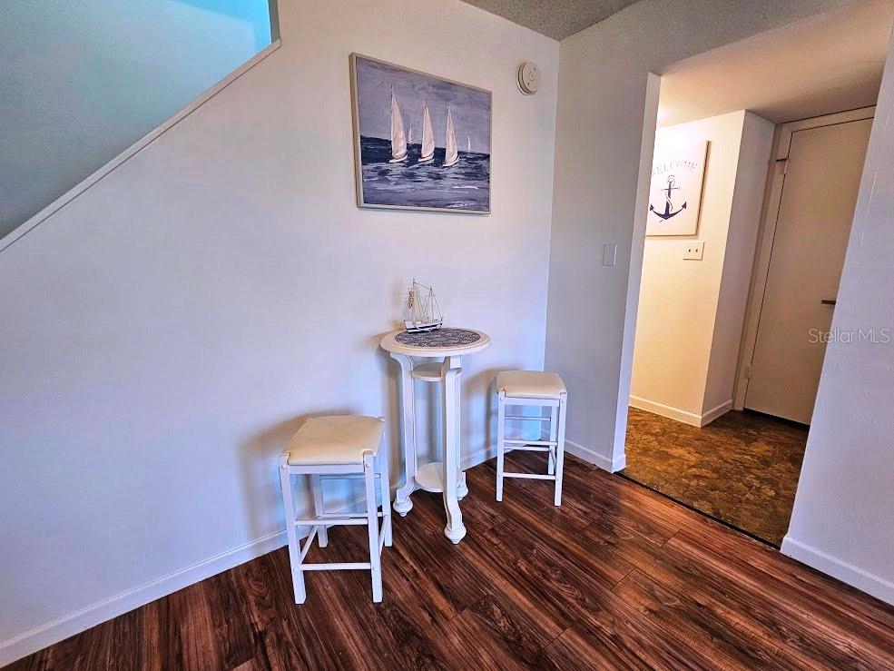 Image 6 of 39 For 501 Bay Drive 3401