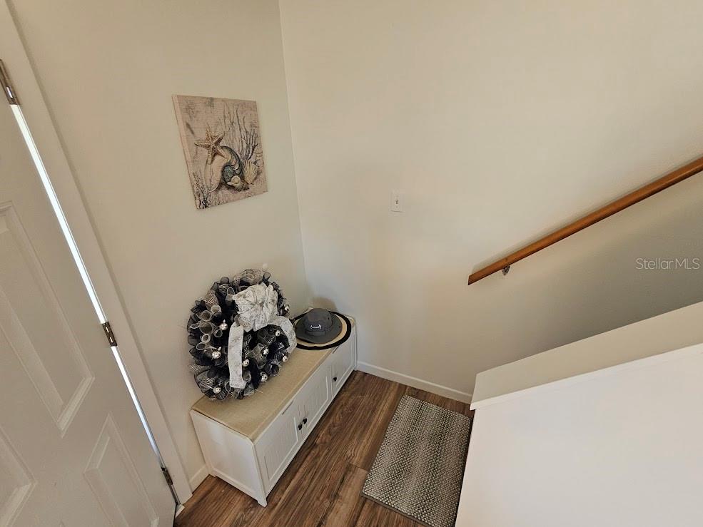 Image 7 of 39 For 501 Bay Drive 3401