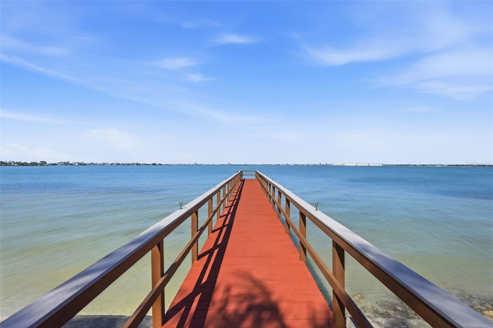 Image 27 of 35 For 6210 Sun Boulevard 211