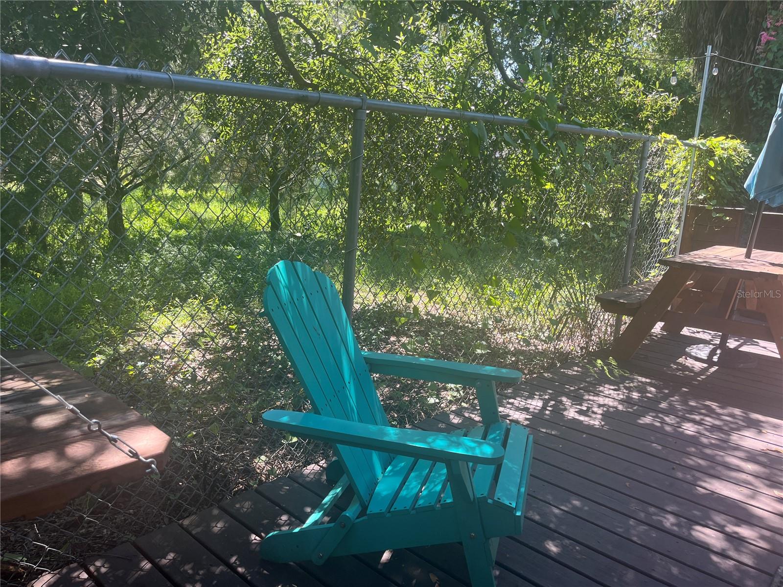 Image 12 of 15 For 115 Cleveland Avenue