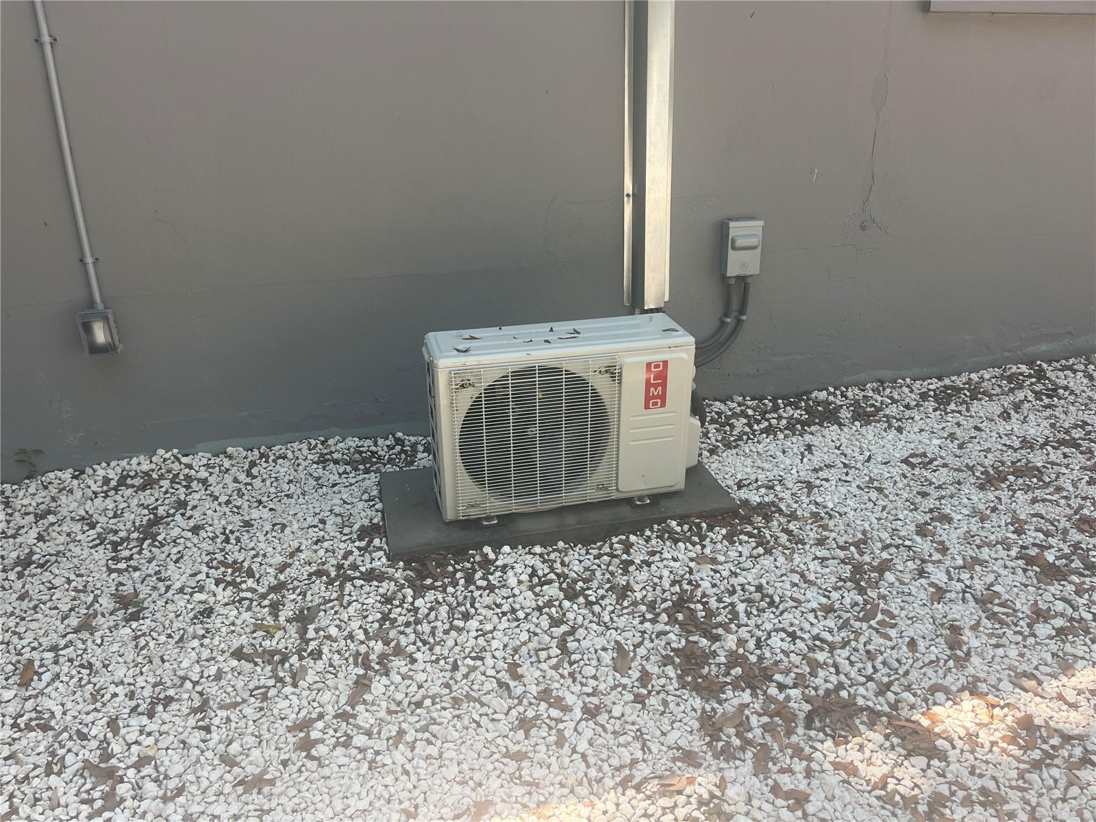 Image 13 of 15 For 115 Cleveland Avenue