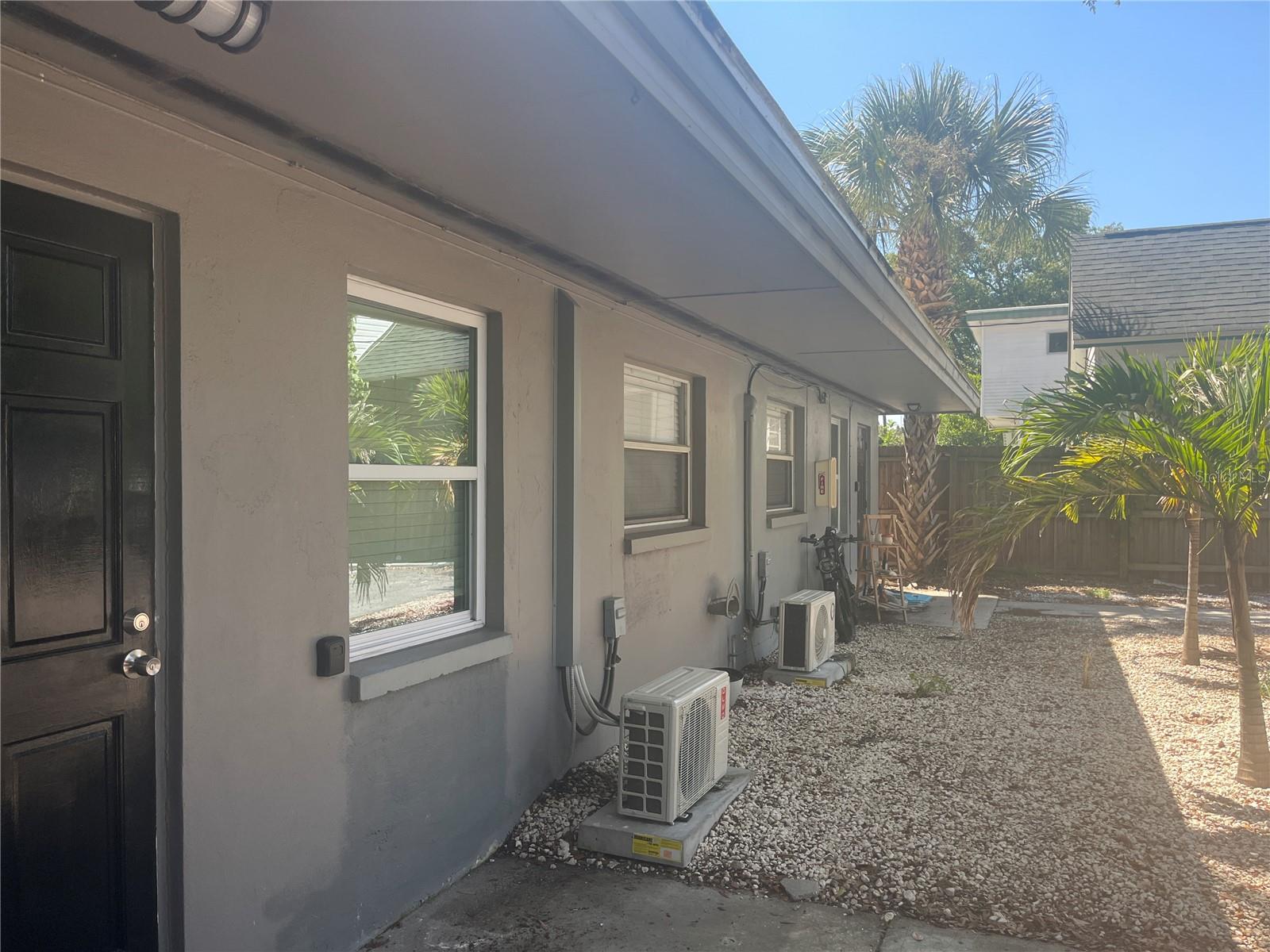 Image 14 of 15 For 115 Cleveland Avenue