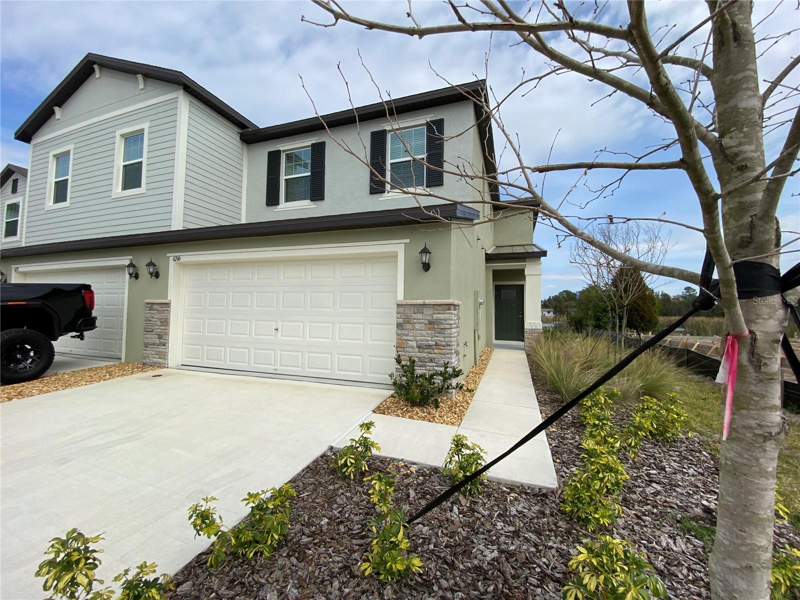 Details for 6246 Shiner Street, LAND O LAKES, FL 34638