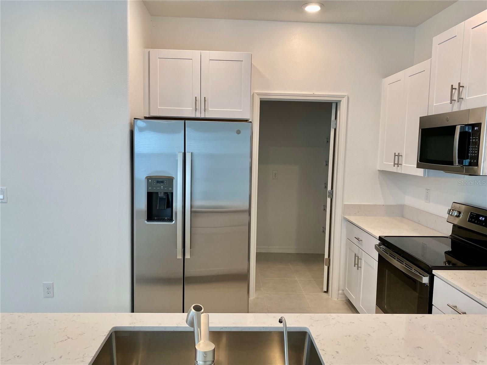 Image 12 of 35 For 6246 Shiner Street