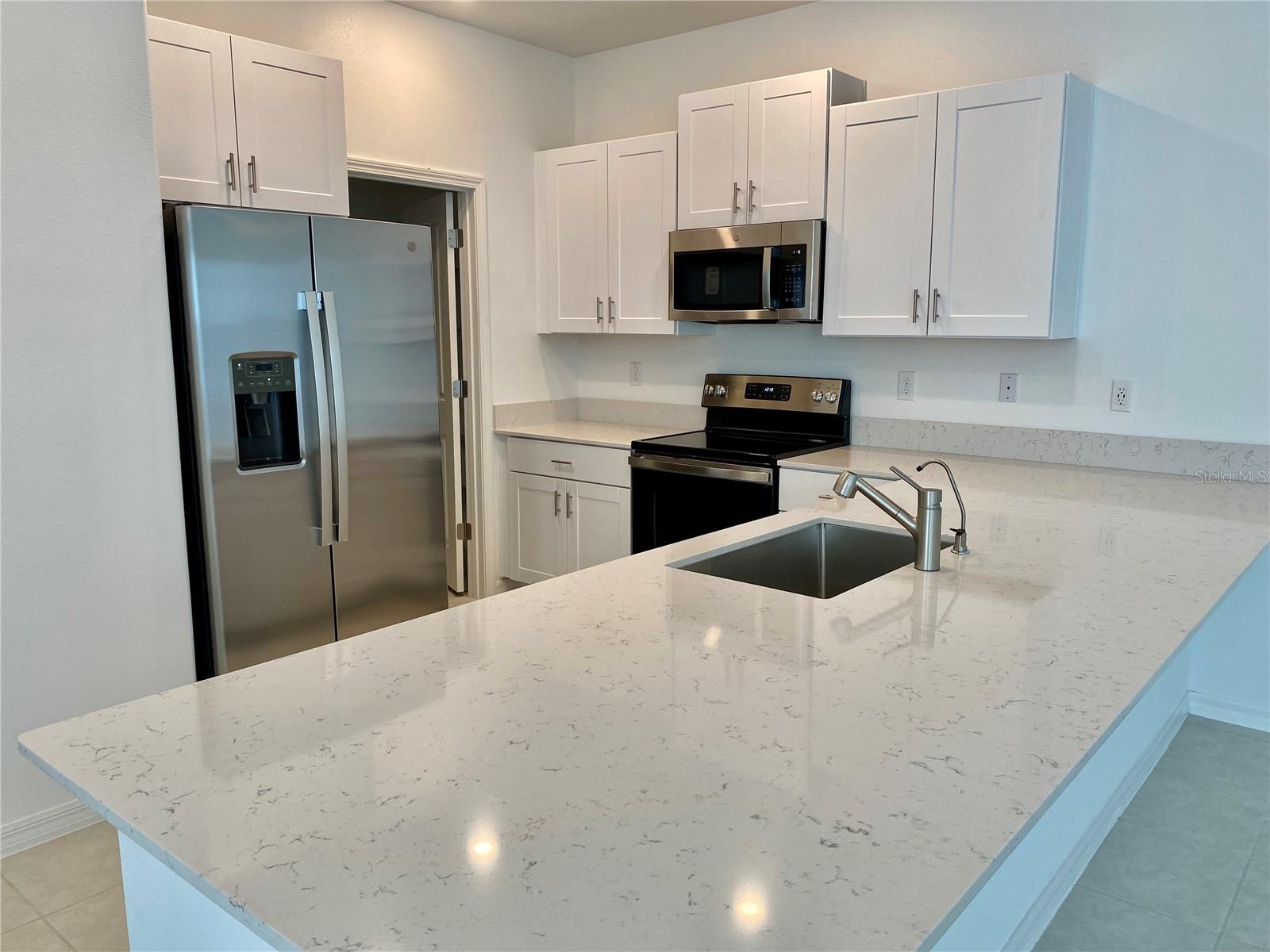 Image 13 of 35 For 6246 Shiner Street