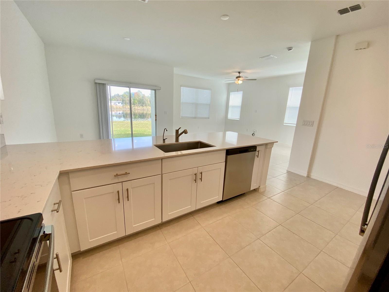 Image 15 of 35 For 6246 Shiner Street