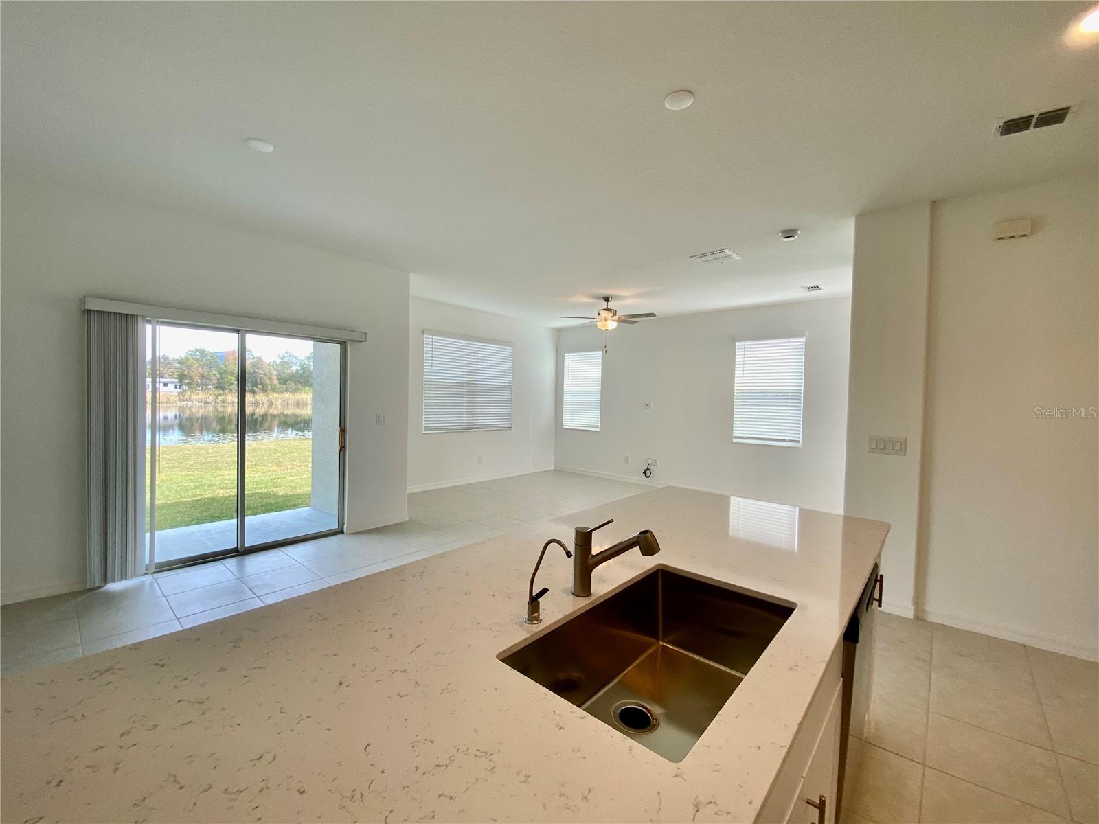 Image 16 of 35 For 6246 Shiner Street